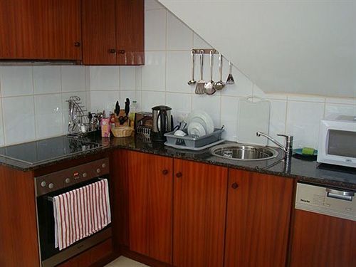 Hanneman Holiday Residence Beau Vallon  Zewnętrze zdjęcie